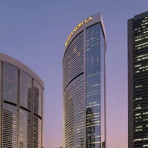 https://island-shangri-la.getmacauhotels.com