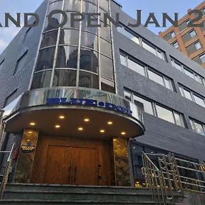 https://bluedot-poshtel.hotels-seoul.net