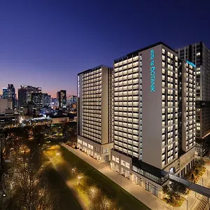 https://the-botanik-sewoon-myeongdong.hotels-seoul.net