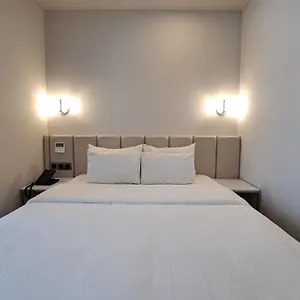 Hotel Ocean The Point