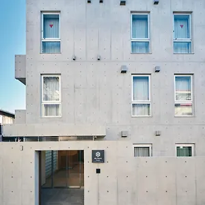https://da-haus-shinjuku.alltokyohotels.com