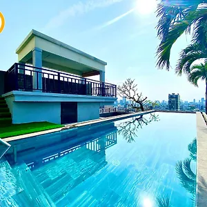 https://tokyo-boutique-front-beach.hotelsofhoian.com