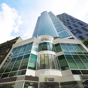 https://iclub-wan-chai.getmacauhotels.com