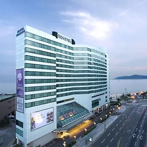 Hotel Grand Josun