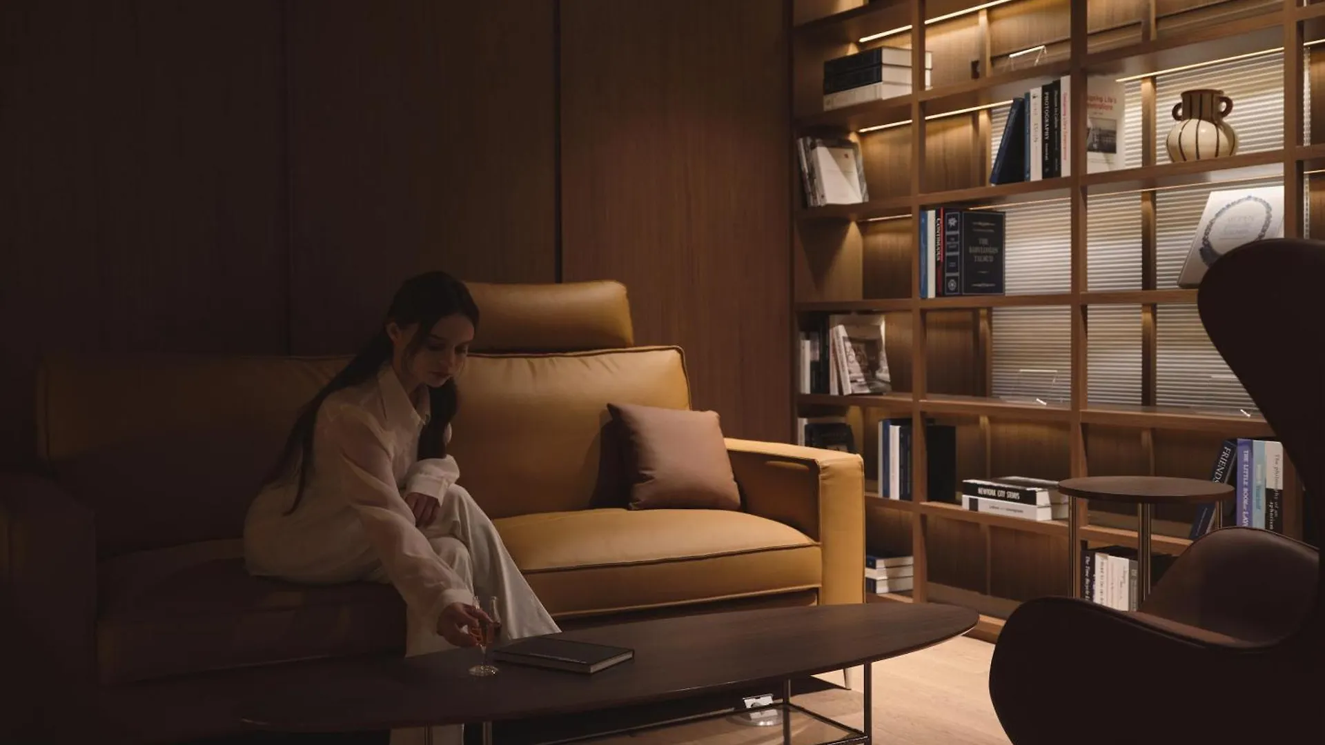 釜山 Uh Continental Centerpoint酒店 4*,