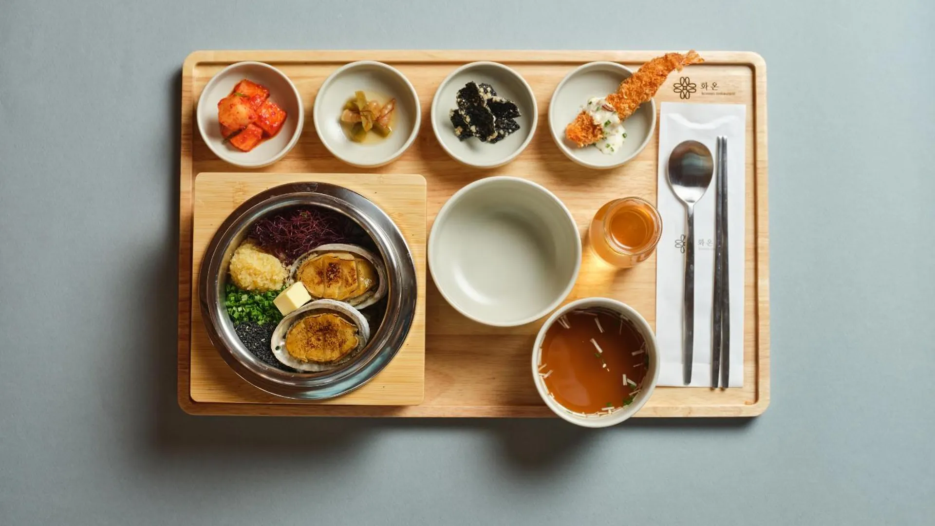 ****  Uh Continental Centerpoint 호텔 부산광역시 대한민국