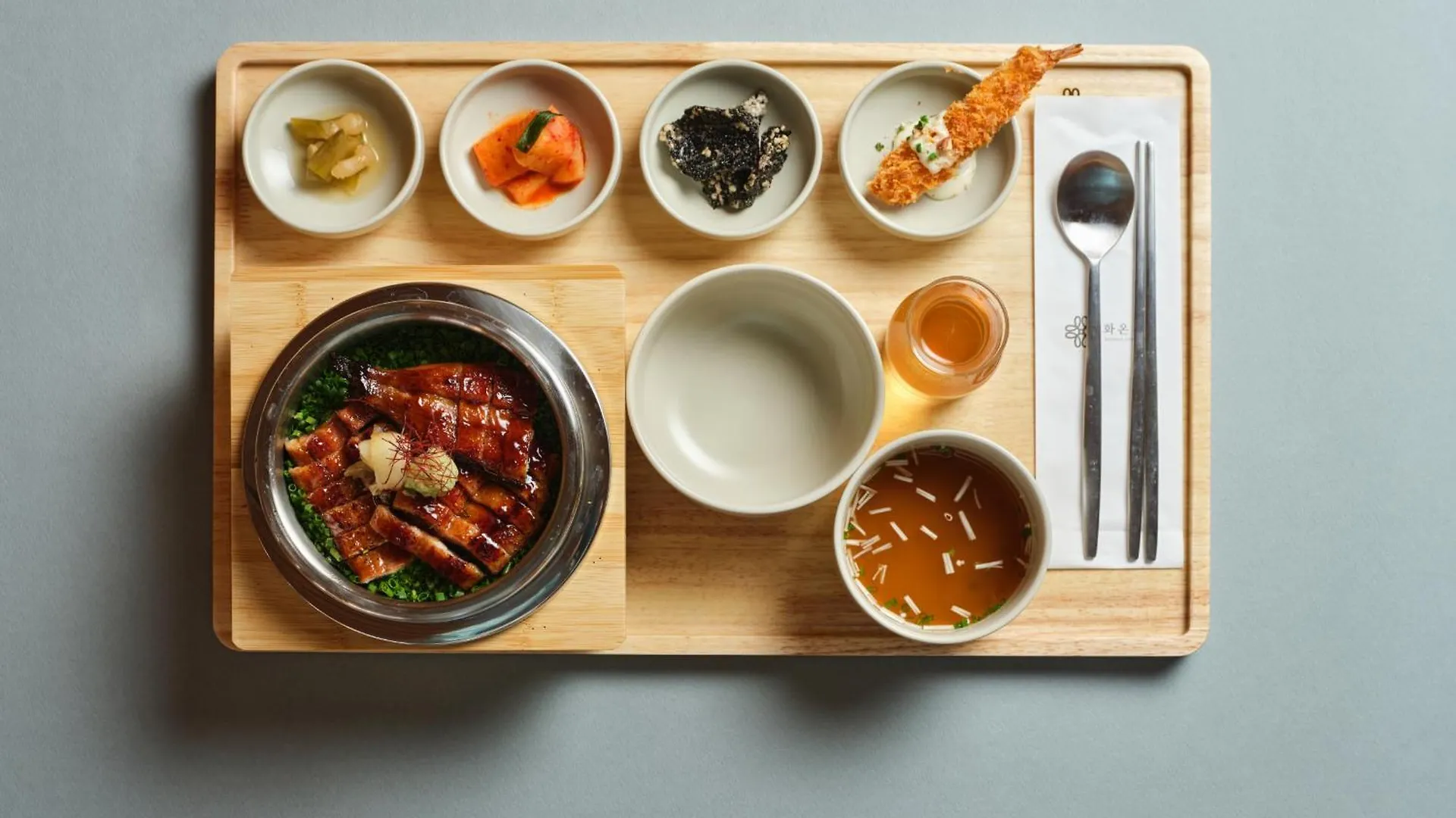 釜山 Uh Continental Centerpoint酒店