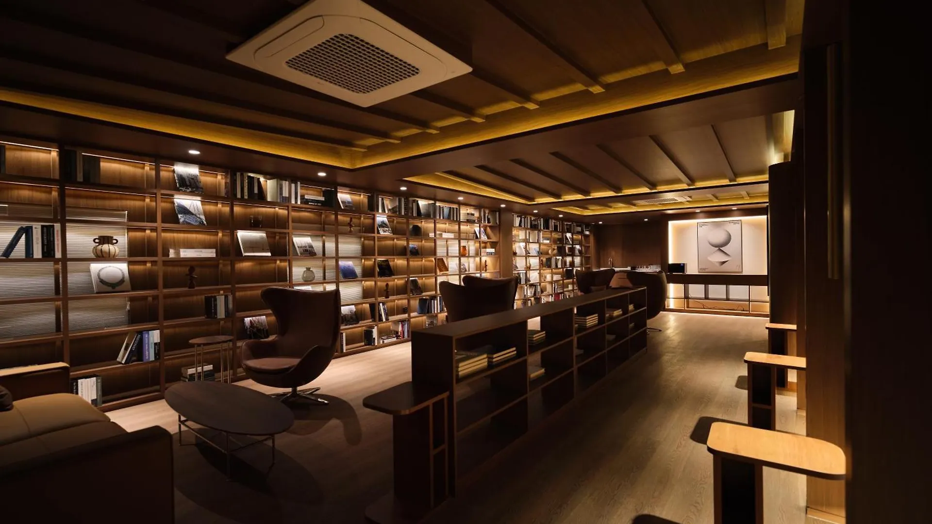 ****  Hotel Uh Continental Centerpoint Busan Südkorea