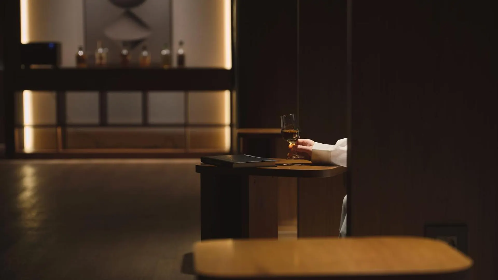Hotel Uh Continental Centerpoint Busan 4*,